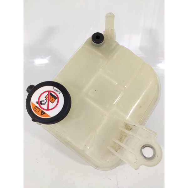 Reservatorio Radiador Corolla 2019/2024 Bc4228305340