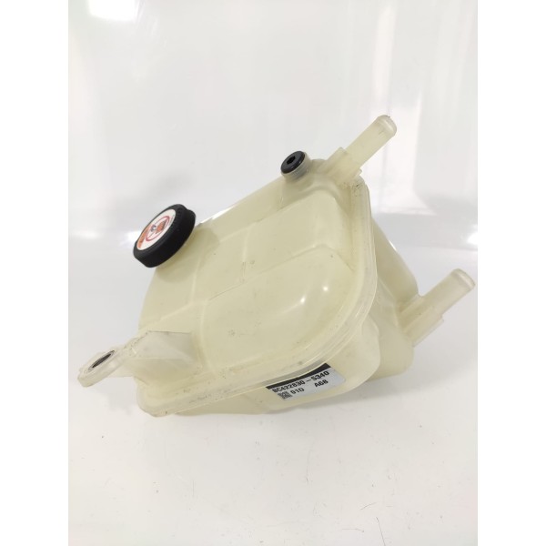 Reservatorio Radiador Corolla 2019/2024 Bc4228305340