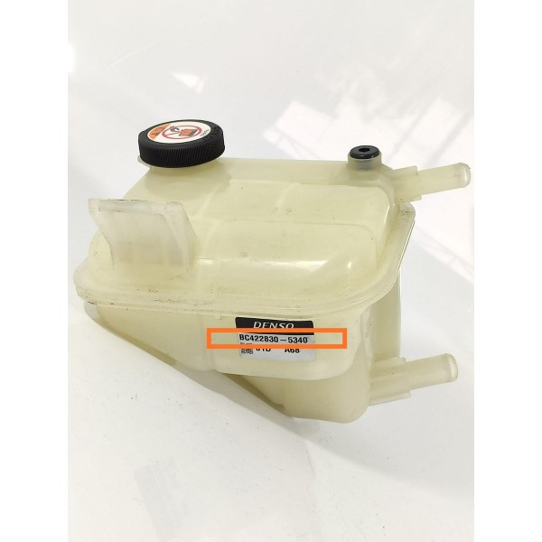 Reservatorio Radiador Corolla 2019/2024 Bc4228305340