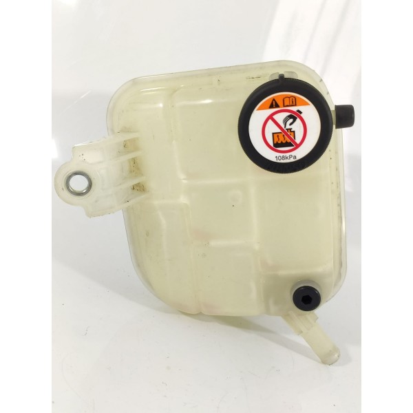 Reservatorio Radiador Corolla 2019/2024 Bc4228305340