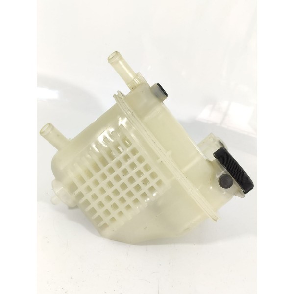 Reservatorio Radiador Corolla 2019/2024 Bc4228305340