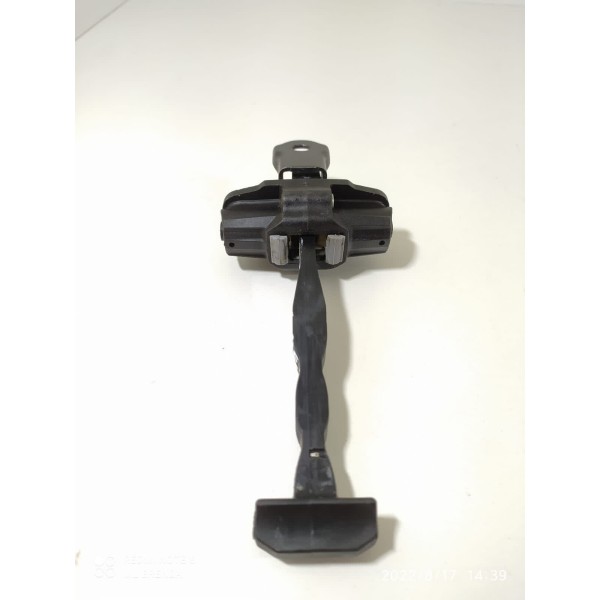 Limitador Porta Tracker Traseira Direita 2020/2024 Orig