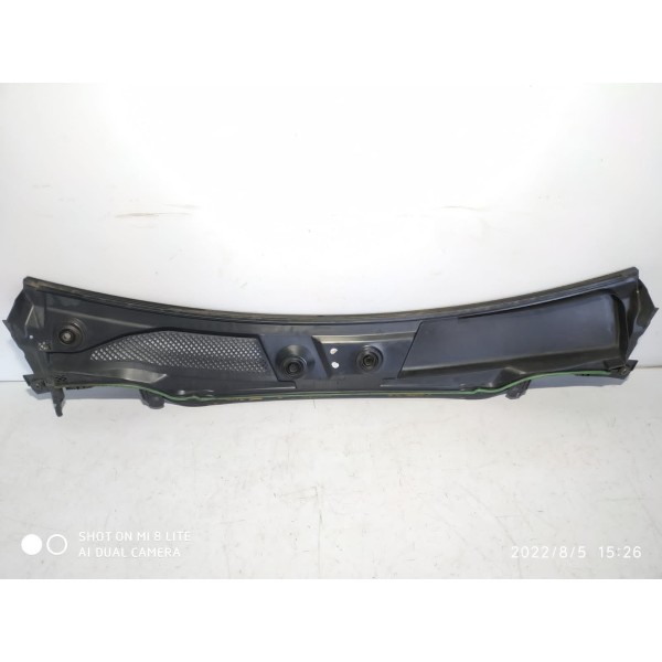 Grade Parabrisa Mercedes Gla200 2015 2016/2019 A1768300013