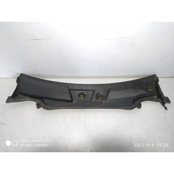 Grade Parabrisa Mercedes Gla200 2015 2016/2019 A1768300013