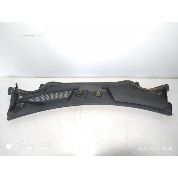 Grade Parabrisa Mercedes Gla200 2015 2016/2019 A1768300013