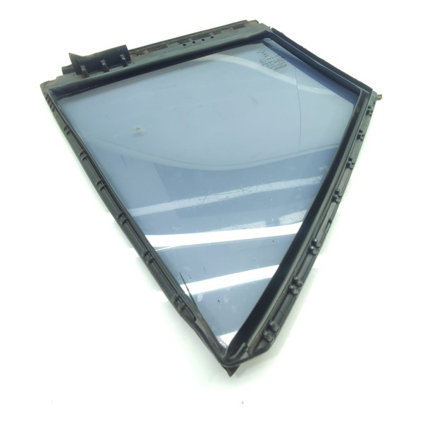 Vigia Porta Corolla Traseiro Esquerdo Fixo 2020/2024