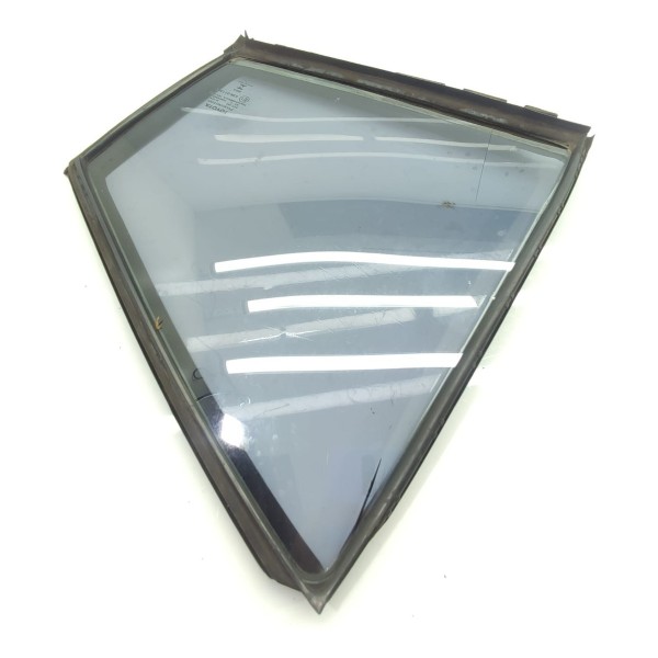 Vigia Porta Corolla Traseiro Esquerdo Fixo 2020/2024