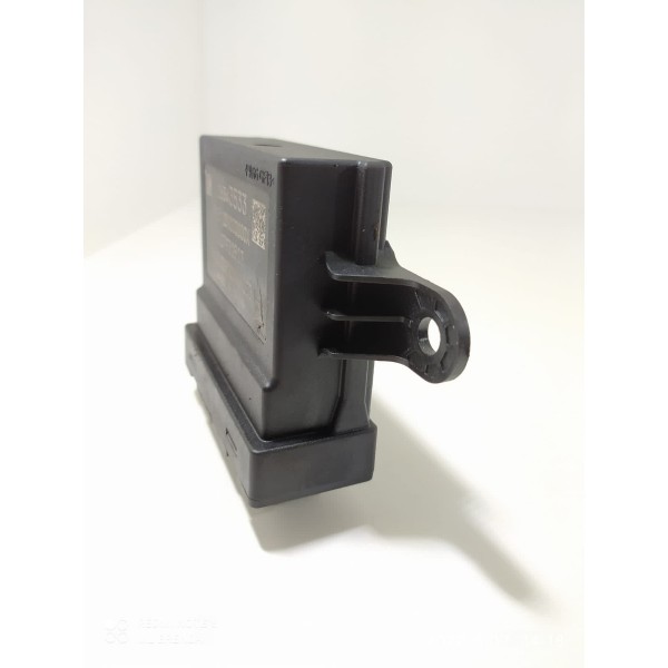 Modulo Sensor Estacionamen Tracker Onix 2020/2024 26343533