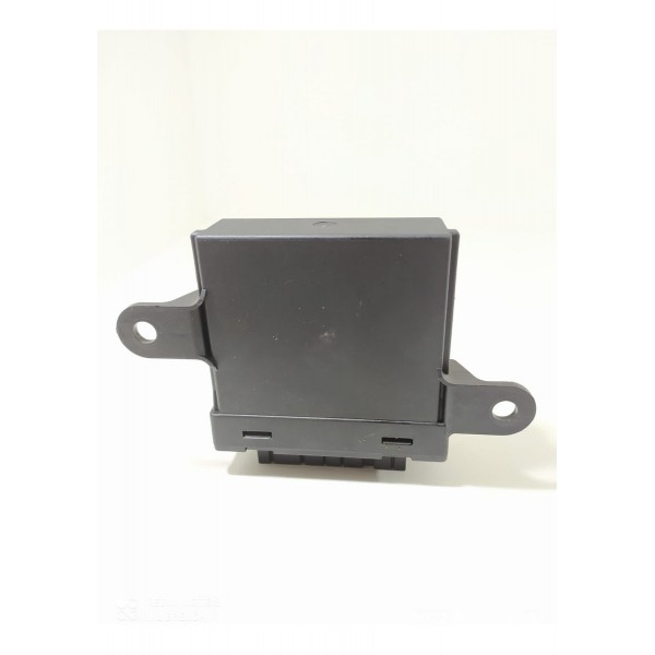 Modulo Sensor Estacionamen Tracker Onix 2020/2024 26343533