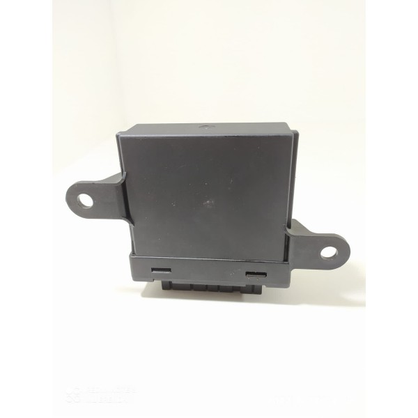 Modulo Sensor Estacionamen Tracker Onix 2020/2024 26343533