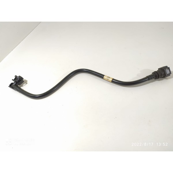 Mangueira Reservatorio Agua Tracker Onix 2020/2024 26306226