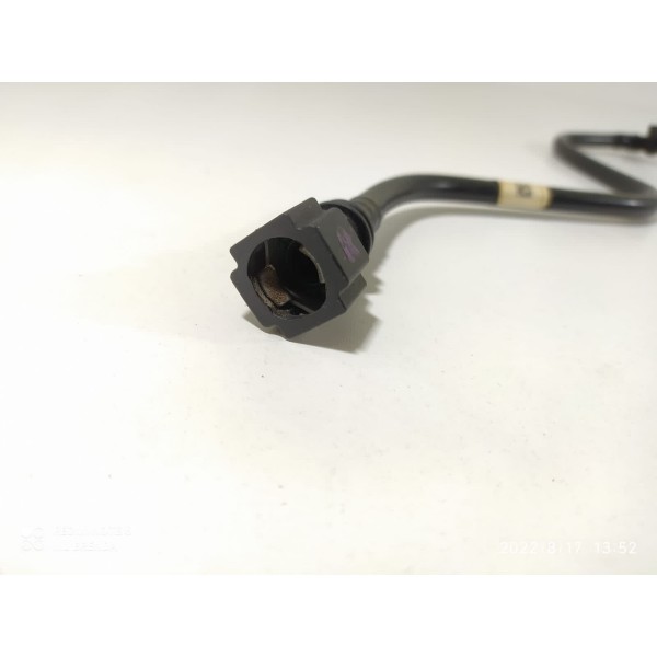 Mangueira Reservatorio Agua Tracker Onix 2020/2024 26306226