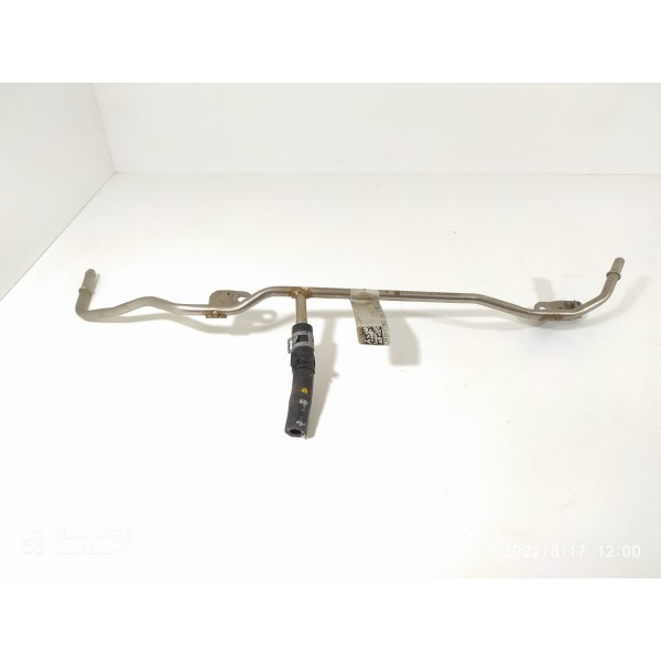 Tubo Arrefecimento Onix Tracker 2020/2024 55515793