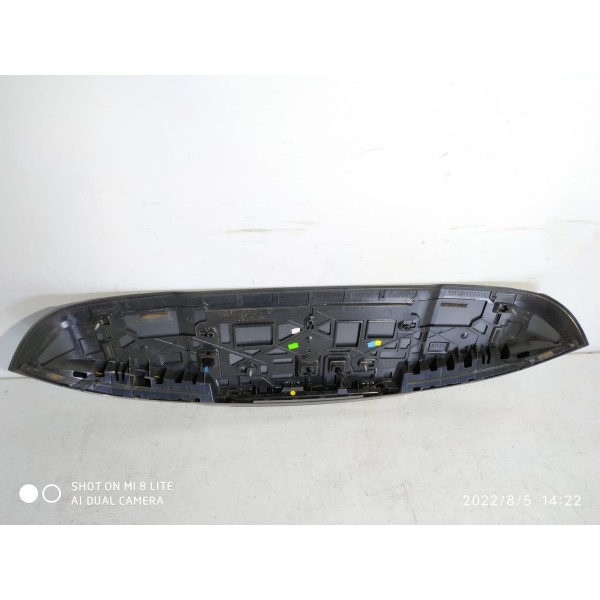 Aerofólio Break Light Mercedes Gla200/250 A1567900500