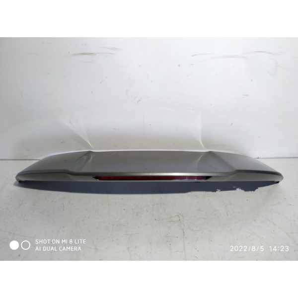 Aerofólio Break Light Mercedes Gla200/250 A1567900500