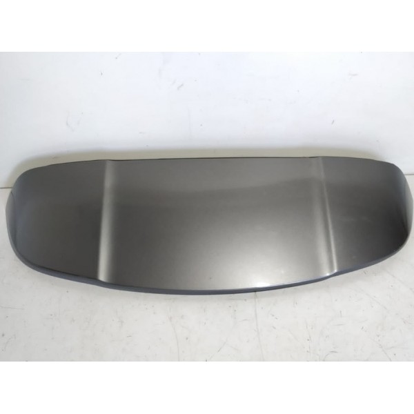 Aerofólio Break Light Mercedes Gla200/250 A1567900500