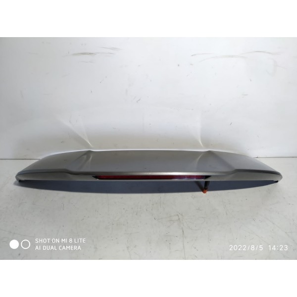 Aerofólio Break Light Mercedes Gla200/250 A1567900500