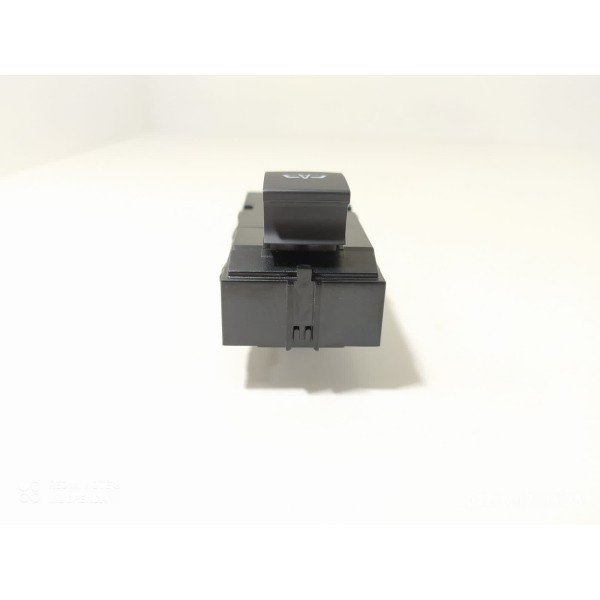 Botão Vidro Tracker Onix 2020/2024 28211284 Original