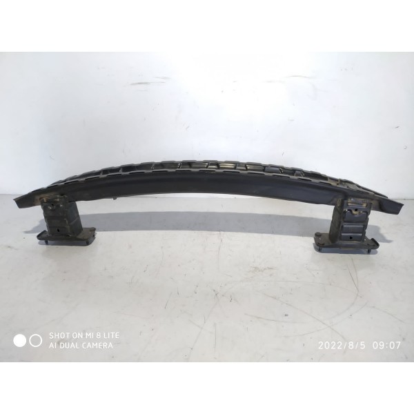 Alma Viga Parachoque Mercedes Gla200 Traseira 15/20 11761003