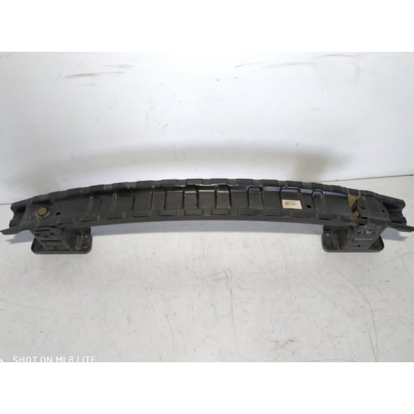 Alma Viga Parachoque Mercedes Gla200 Traseira 15/20 11761003