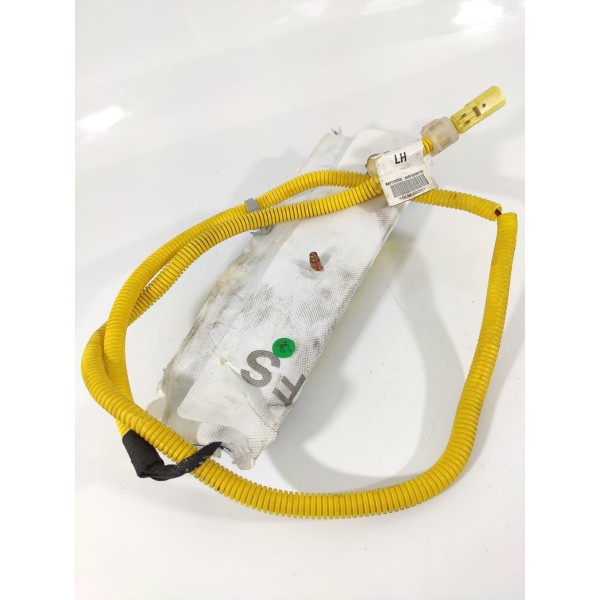 Bolsa Banco Esquerdo Veloster 2012/2017