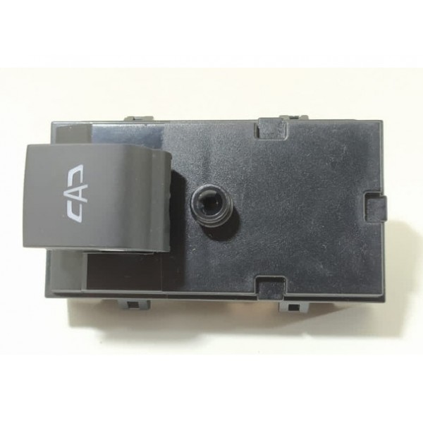 Botão Vidro Tracker Onix 2020/2024 28211284