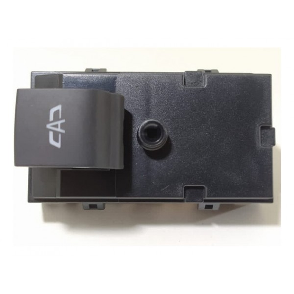 Botão Vidro Tracker Onix 2020/2024 28211284