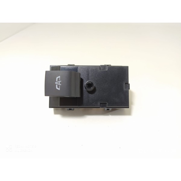 Botão Vidro Tracker Onix 2020/2024 28211284