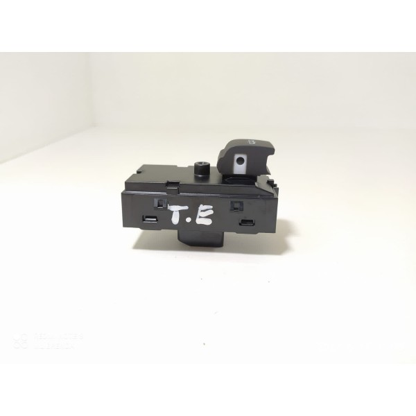 Botão Vidro Tracker Onix 2020/2024 28211284