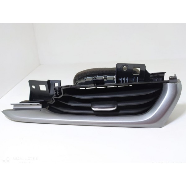 Difusor Ar Tracker Direito 2020/2024 26302918