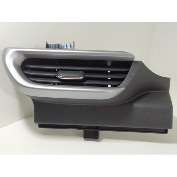 Difusor Ar Tracker Esquerdo 2020/2024 26302917