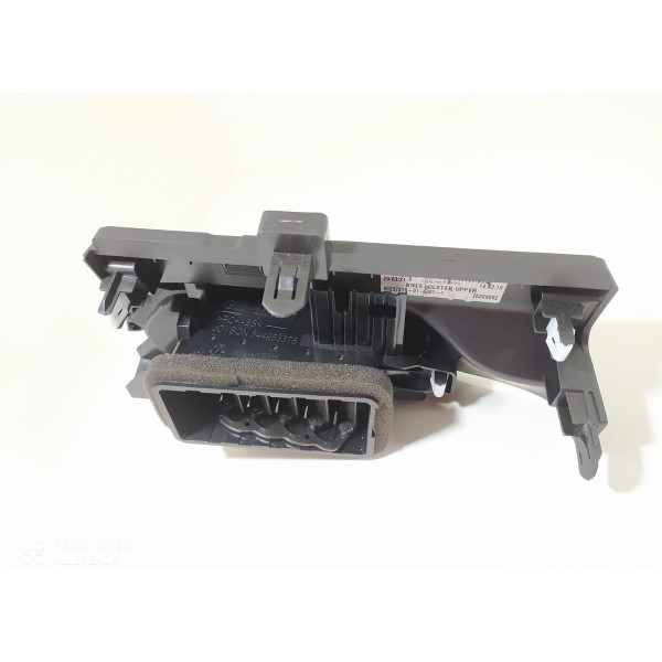 Difusor Ar Tracker Esquerdo 2020/2024 26302917