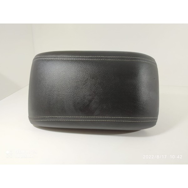 Apoio Descanca Braço Tracker 2020/2024 Original