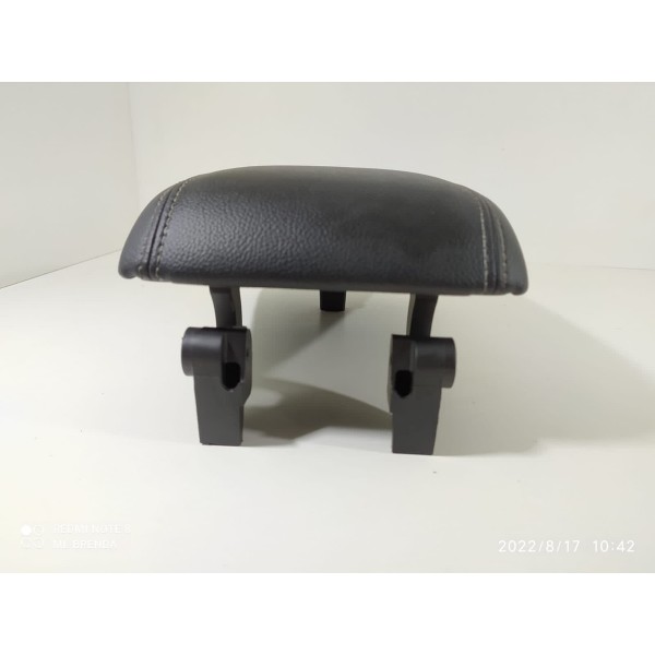 Apoio Descanca Braço Tracker 2020/2024 Original