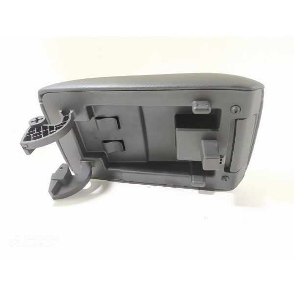 Apoio Descanca Braço Tracker 2020/2024 Original