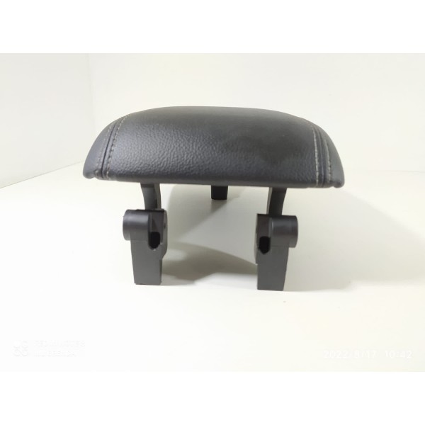 Apoio Descanca Braço Tracker 2020/2024 Original