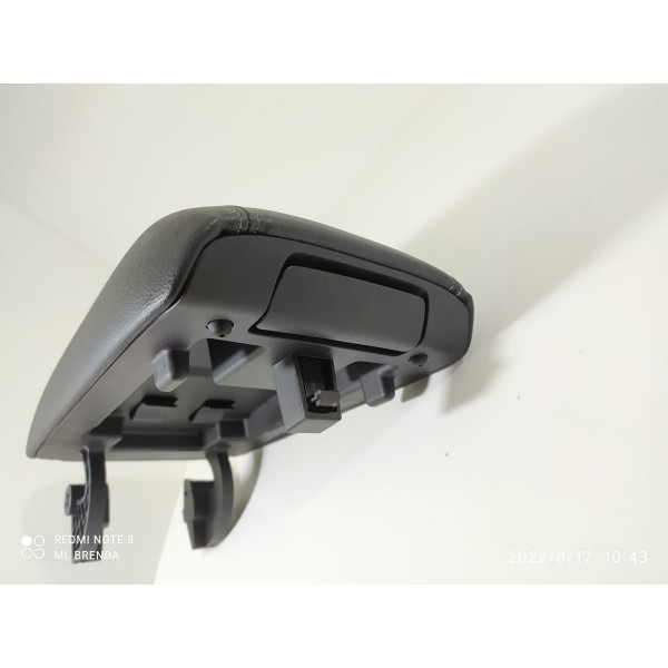 Apoio Descanca Braço Tracker 2020/2024 Original