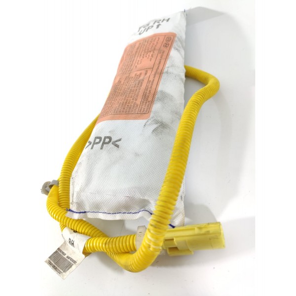 Bolsa Banco Direito Veloster 2012/2017