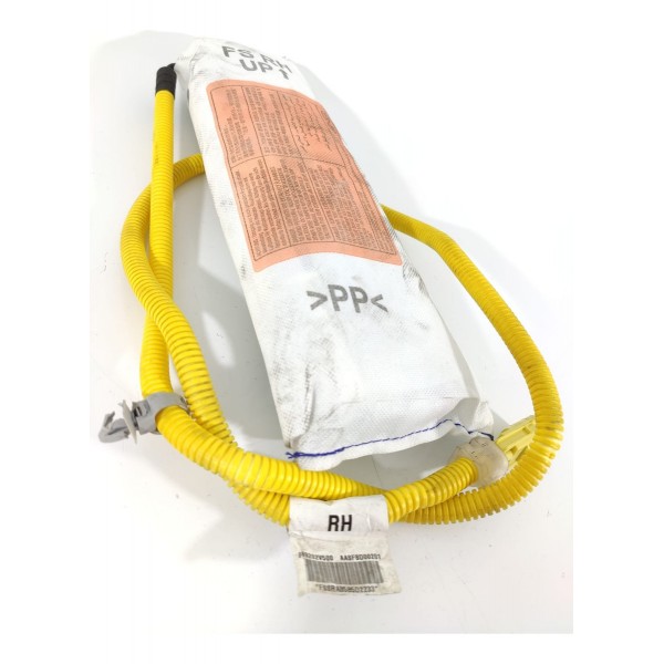 Bolsa Banco Direito Veloster 2012/2017