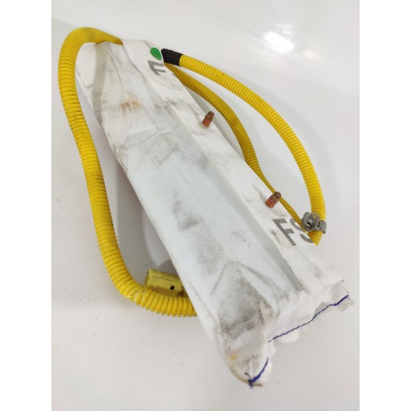 Bolsa Banco Direito Veloster 2012/2017