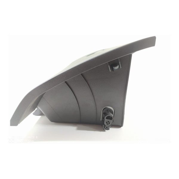 Porta Luvas Tracker 2020/2024 Det 914748434