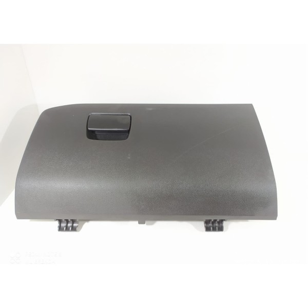 Porta Luvas Tracker 2020/2024 Det 914748434