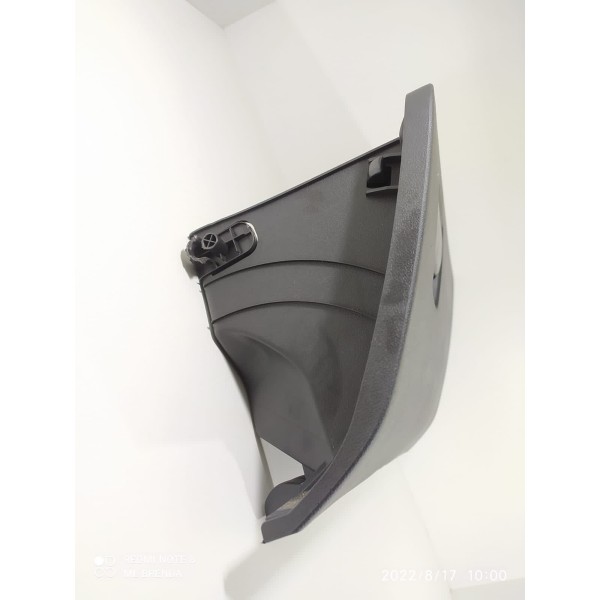 Porta Luvas Tracker 2020/2024 Det 914748434