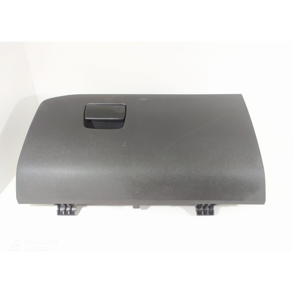 Porta Luvas Tracker 2020/2024 Det 914748434