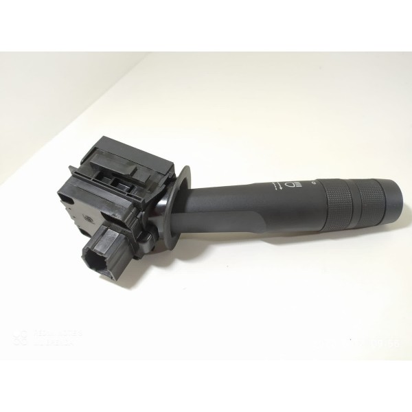 Chave Luz Seta Tracker Onix 2020/2024 26307335