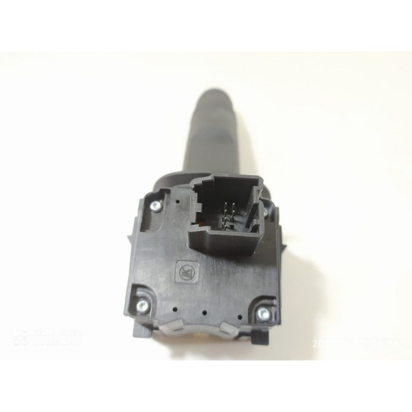 Chave Luz Seta Tracker Onix 2020/2024 26307335