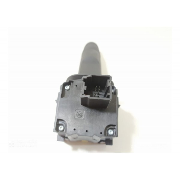 Chave Luz Seta Tracker Onix 2020/2024 26307335