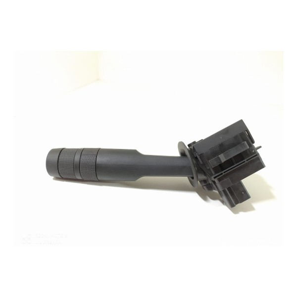 Chave Luz Seta Tracker Onix 2020/2024 26307335