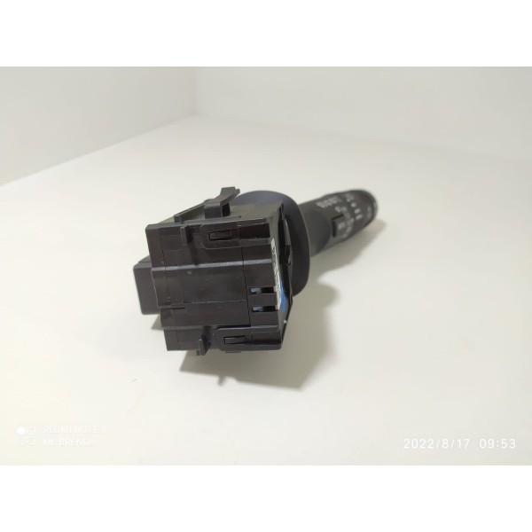 Chave Limpador Parabrisa Tracker 2020/2024 26344190