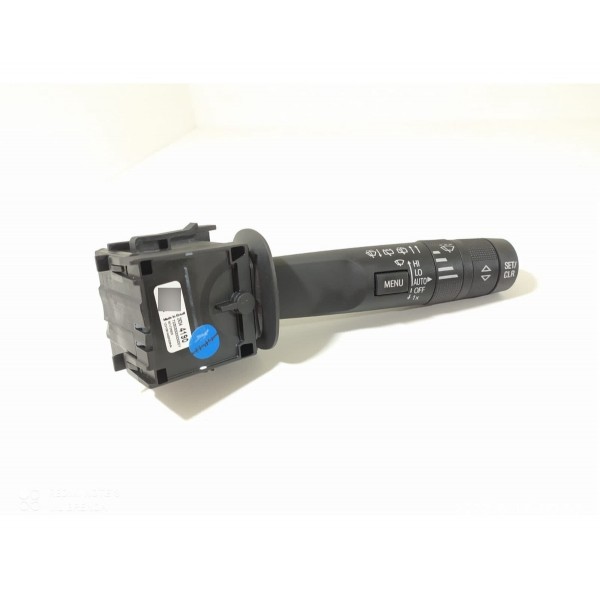 Chave Limpador Parabrisa Tracker 2020/2024 26344190